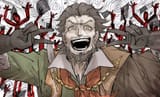 __william_shakespeare_fate_and_1_more_drawn_by_kankan33333__sample-93bfc16e97eb8a28e030549e26d03fca