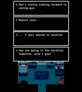 fhfdjfdgk