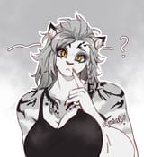 1742507937742035