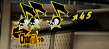 1731902010137