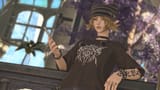 ffxiv_dx11 2025-08-09 01-28-39
