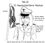 jzuertgsaa