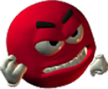 1753014161654049