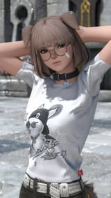 ffxiv_09082025_102319_404