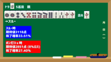 videoframe_1042252