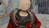 FINAL FANTASY XIV Online_20250806231047