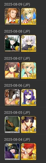 1729486156592554