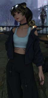 ffxiv_08092025_032735_866