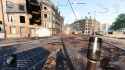 saving private ryan_thumb.jpg