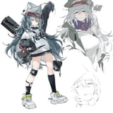 __g11_girls_frontline_drawn_by_cui_pi_zha_xia_qiu__cb8886944bff53c5918598d1560377f9