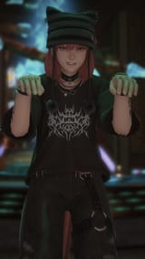 2025-08-09 08-36-40 True Eorzea ffxiv_dx11