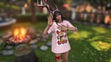ffxiv_08092025_023022_313