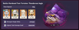 1734047113797540