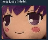 1730615782794173