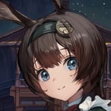 kochira