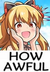1734935070498185