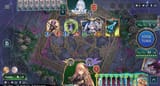 2025-08-09 11_41_35-ShadowverseWB