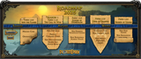 roadmap-2025-v0-cmi6ruuvy2ef1