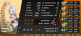 Sanby.F2P.2025-08-04_21-26-21
