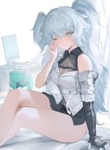 __pa_15_and_florence_girls_frontline_and_1_more_drawn_by_dezhouyou_touguigui__e179b14df97e5795bafea5b1a0982391