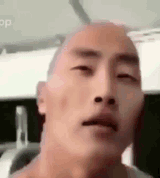 1683709463460952