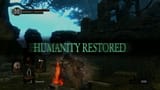Humanity Restored