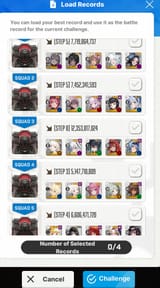day1f2p mw