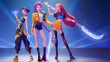 kpop-demon-hunters