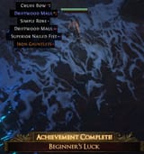 6148415461649