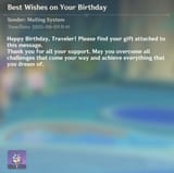 1740661141047539