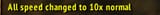 1740673373193269