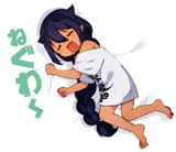 Dv07NSuU8AABy2O
