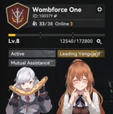 1738585202944713