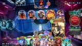 topdeck