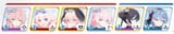 HD-Player_090825_114916
