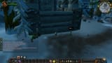 WoWScrnShot_080925_024953
