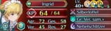 Screenshot_20250809-114711_Fire Emblem Heroes