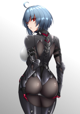 94259211_p0