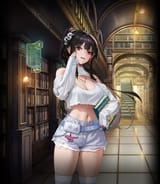 moran_skin