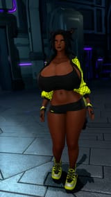 ffxiv_dx11 2025-08-09 10-52-49