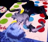 rem twister