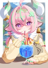 17f7fe1a10606b10f1f1c3c858a349ba
