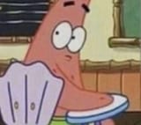 patricklook