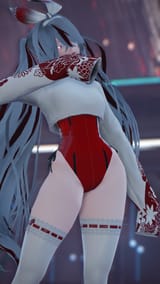 pso2 2025-08-08 18-21-11_693