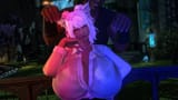 ffxiv_dx11 2025-08-09 11-46-19