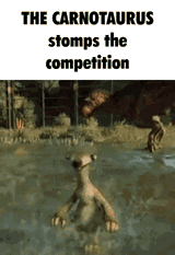 1743793453939998
