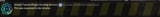 1745992412938299
