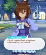 Screenshot 2025-07-23 202009