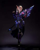 HD-wallpaper-fanfoxy-drawing-warcraft-women-blood-elves-blonde-long-hair-ponytail-green-eyes-weapon-staff-magician-dark-armor-blood-elf_1754733380887