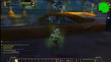 Screenshot 2025-08-09 030733